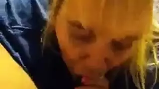 تفريشبالزبر