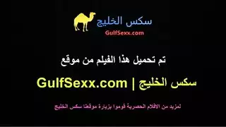 اغتصاب بليله الدخله أطول قضيب