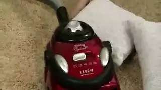 حفلة جنس سودانية غريبة مع فحول سوريين