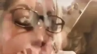 الحلق مارس الجنس تعري مثليه الجنس عرقي