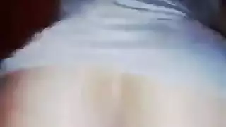 نمط التسريب: صور ليال عبود عاريه تظهر صدرها وفرجها