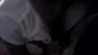 نيك القص في الدير
