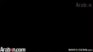 سكس مص بزاز كبيره جوردي مترجم
