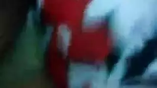 عرض قضيبي مباشر: أولاد في حركة