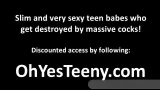 الهرة مزدوجة مسابقة سحر