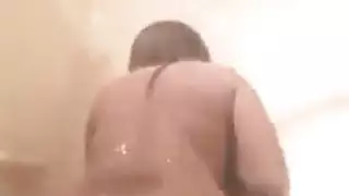 مقاطع جنس صريح مسربة لهيفاء وهبي