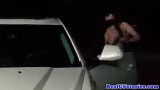 صور زكي الشخصية الصريحة: مشاهد تستحق القذف