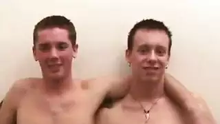 سكس حبشي طيذ