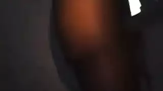 سكس فسخ طياز افلامك مترجم