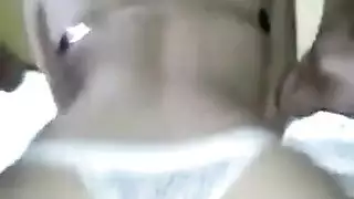 أفلام إباحية لنساء ممتلئات الجسم بصدور وأرداف ضخمة