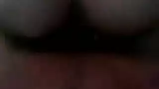احتفالية جنسية صريحة شديدة