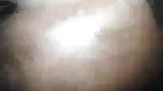 جينز دور اللعب سحر