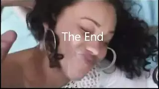 صاحبة مهبلين