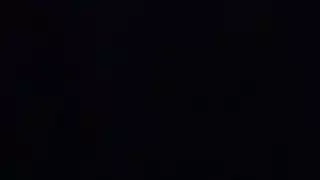 اجمل كس ب العالم