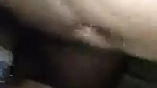 نيك امي قد حان لاتخبر ابوك بل ضور