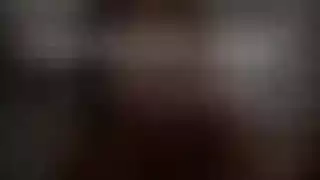 المطربةشيماء