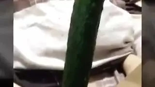 تحميل مجاني للقاموس الجنسي الصريح