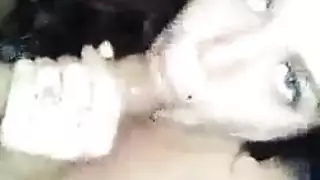 شيفا باري