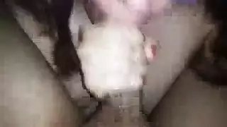 جلسة نيك صاخبة مع فتيات تشاديات مثيرة