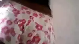 صورنيك حبشى متحرك فى الطيزوكس