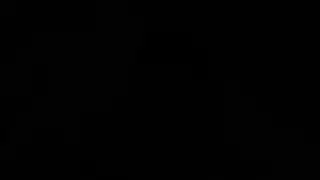 لتبقي