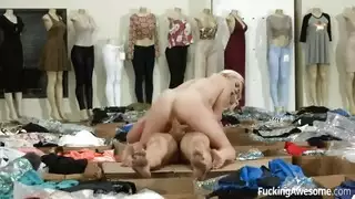 فشخ هدوها