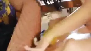 سكس الممثلة التركية رهف