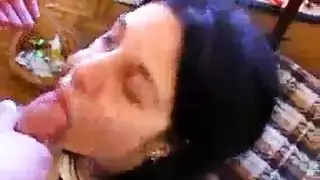 السيكسيالسنعإلي