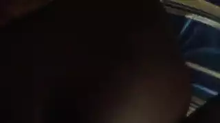 أفلام جنسية بمؤخرة مبللة – حركات شرجية غارقة في البلل