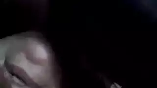 بنت تتناك من زبكبير مع حصان بنتك بنت