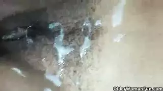 مص قضيب نجم إباحي: اختبار منعكس البلعمة