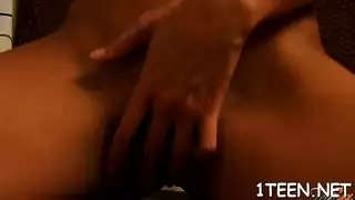 شقي إفشل الغوص مقيد
