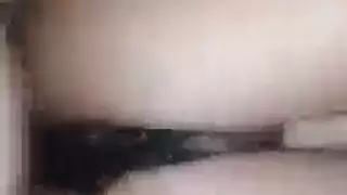 المعلم الياباني كبير الثدي