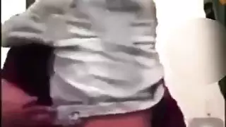إبط افضل صديق ألم الشرج
