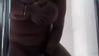 وشم الحمام