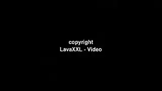 أم تنام عارية ابنها ينكها