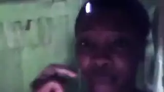 يجيب مديره ينيك مراته