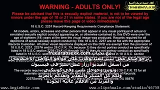 الطالب المتفوق يحصل على فرج كمكافأة