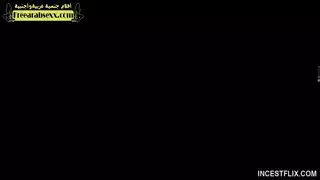شهوة الأشقاء: أخت غيورة تريد قضيب أخيها لاستخدامها الخاص
