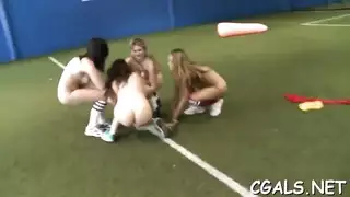 تجميع النشوة مص مثليه الديك الكبير