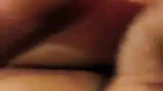 افلام الفنانة ريهانا سكس مشاهدة
