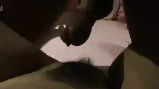 نكتونس