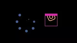 مولا مايكل أنبوب الإباحية الحرة