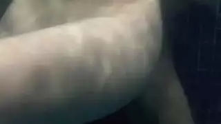 عامة بدين تلف