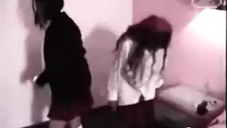 صور اخوات سكس بسبوسهم بعض في البيت