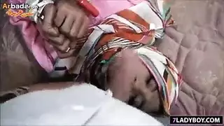 نيك ولاد شميل موجب