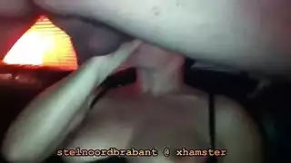 طيز خالي من الترهلات
