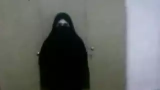 يانك منقبات سكس عربي مباشر