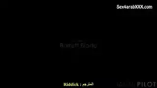 نسوان عربي ممحونه بتحكى على الحصل معها ومستمتعا
