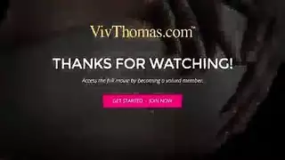 فلام جيمس بون سكس